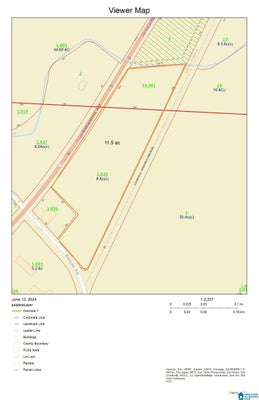 12 FT LASHLEY AVE, TALLADEGA, AL 35160 - Image afd6bd4cda3d56f2448c2bcb6e1afecc/789463432