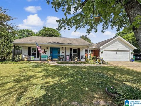 10407 SHADOWVIEW ROAD TUSCALOOSA AL 35405