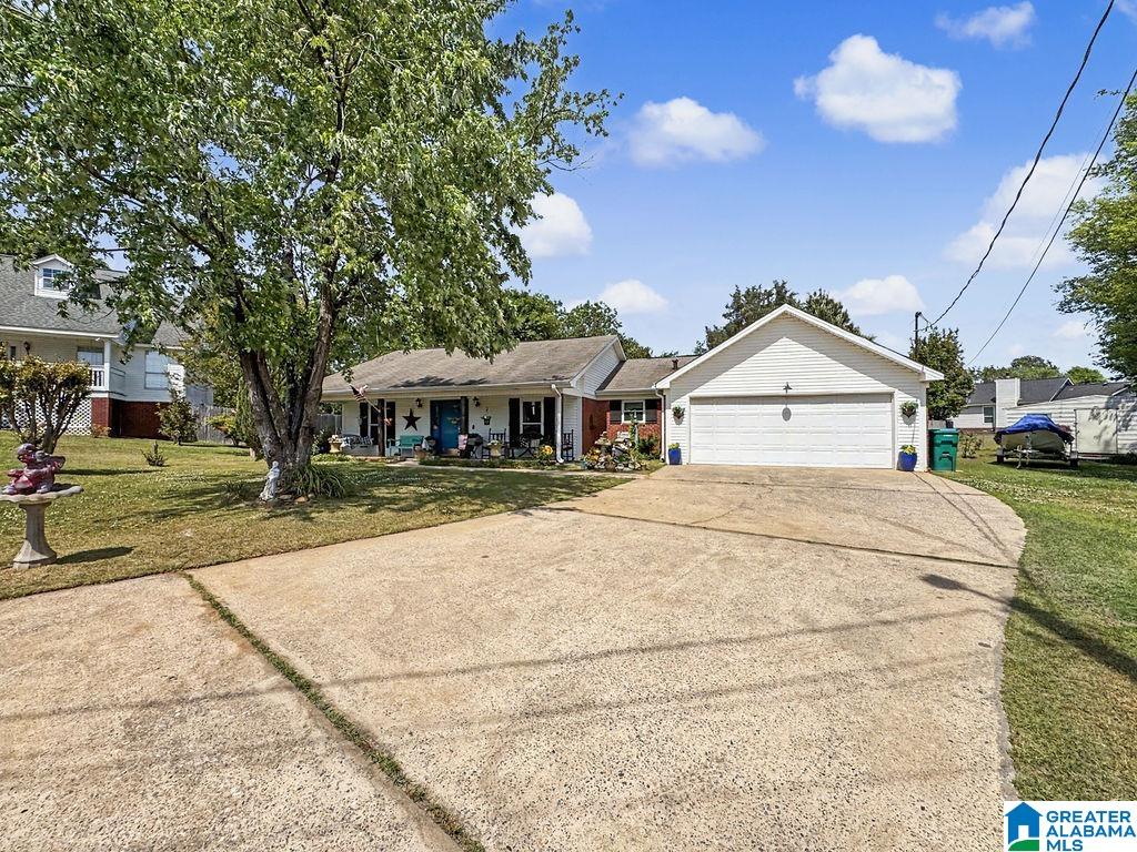 10407 SHADOWVIEW ROAD