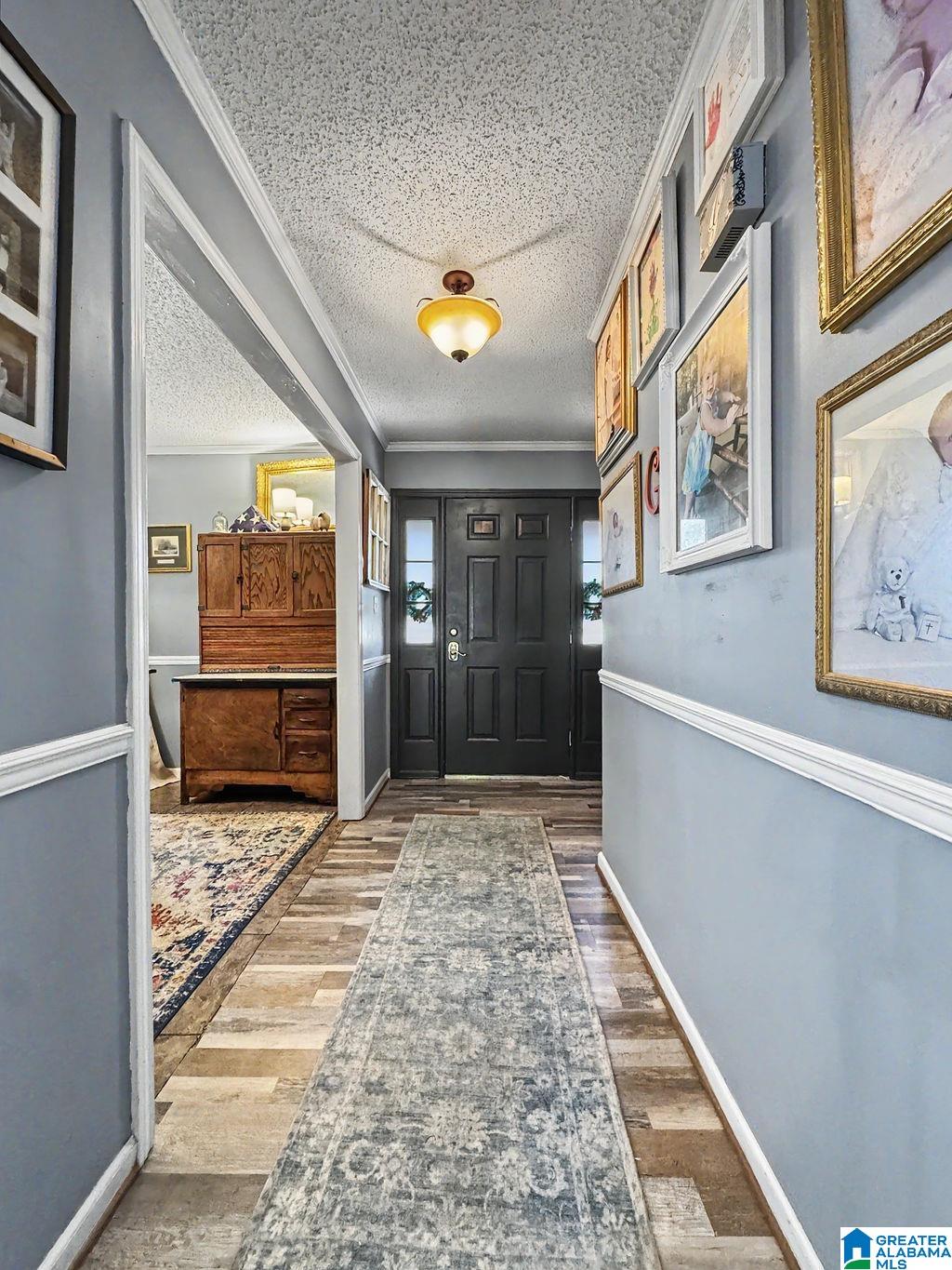 10407 SHADOWVIEW ROAD