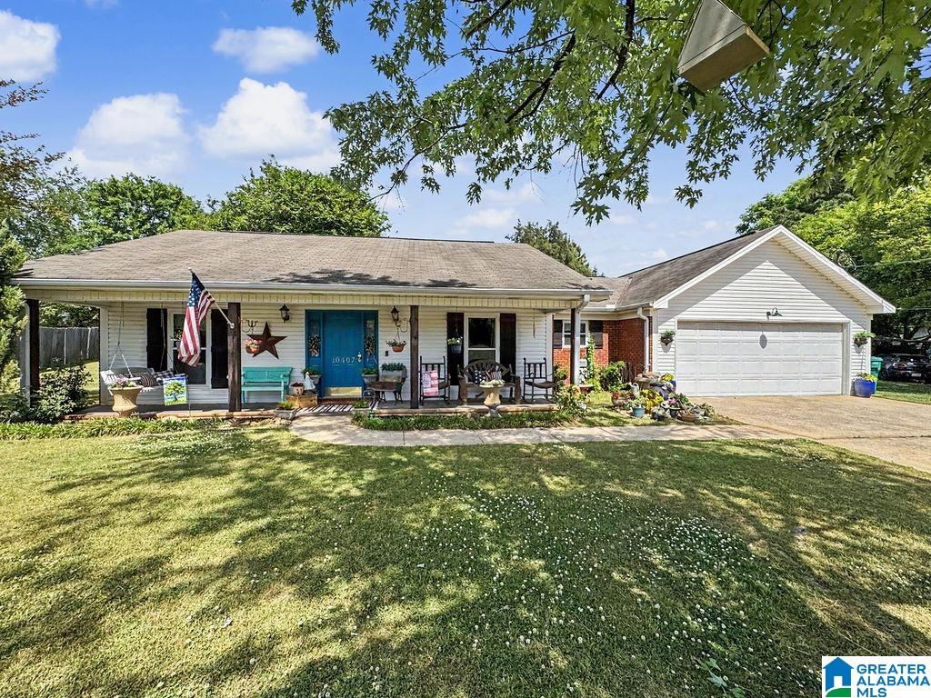 10407 SHADOWVIEW ROAD