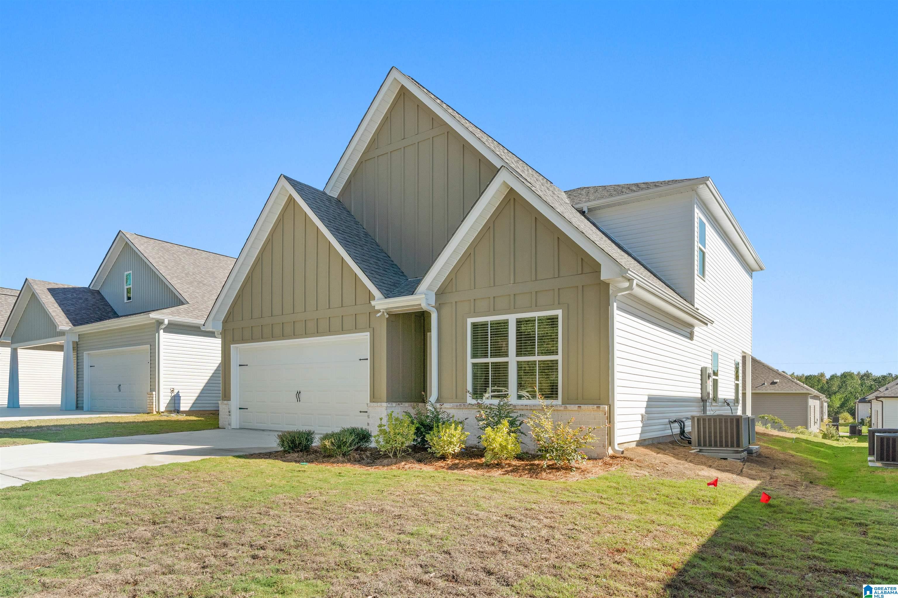 2245 HEADRICK ROAD