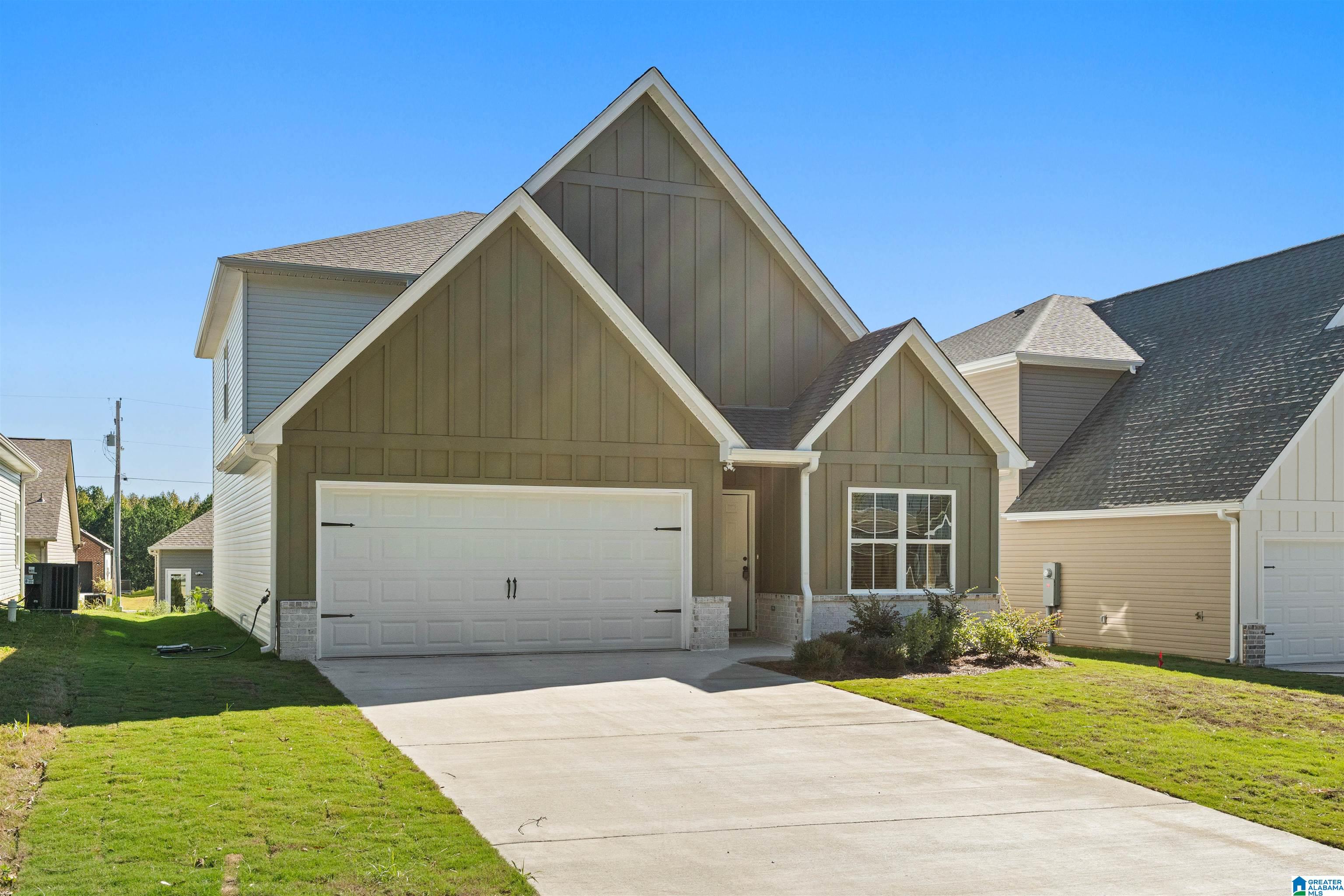 2245 HEADRICK ROAD