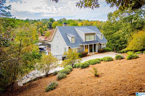 129 VIRIDIAN LANE WEDOWEE AL 36278