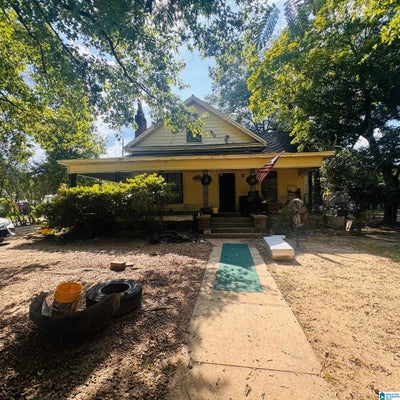 420 TEMPLE AVE S, FAYETTE, AL 35555 - Image b0061ba3ebfe9d09ce9e600c79507c04/241723636