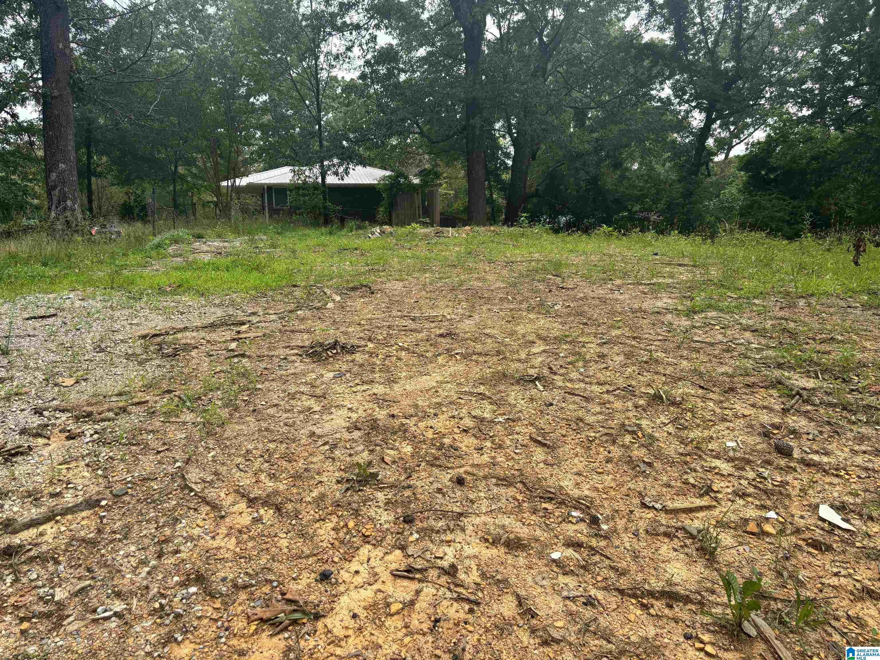 224 IRIS DRIVE 000
