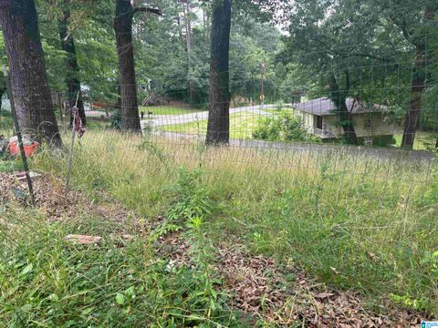 224 IRIS DRIVE 000 GARDENDALE AL 35071