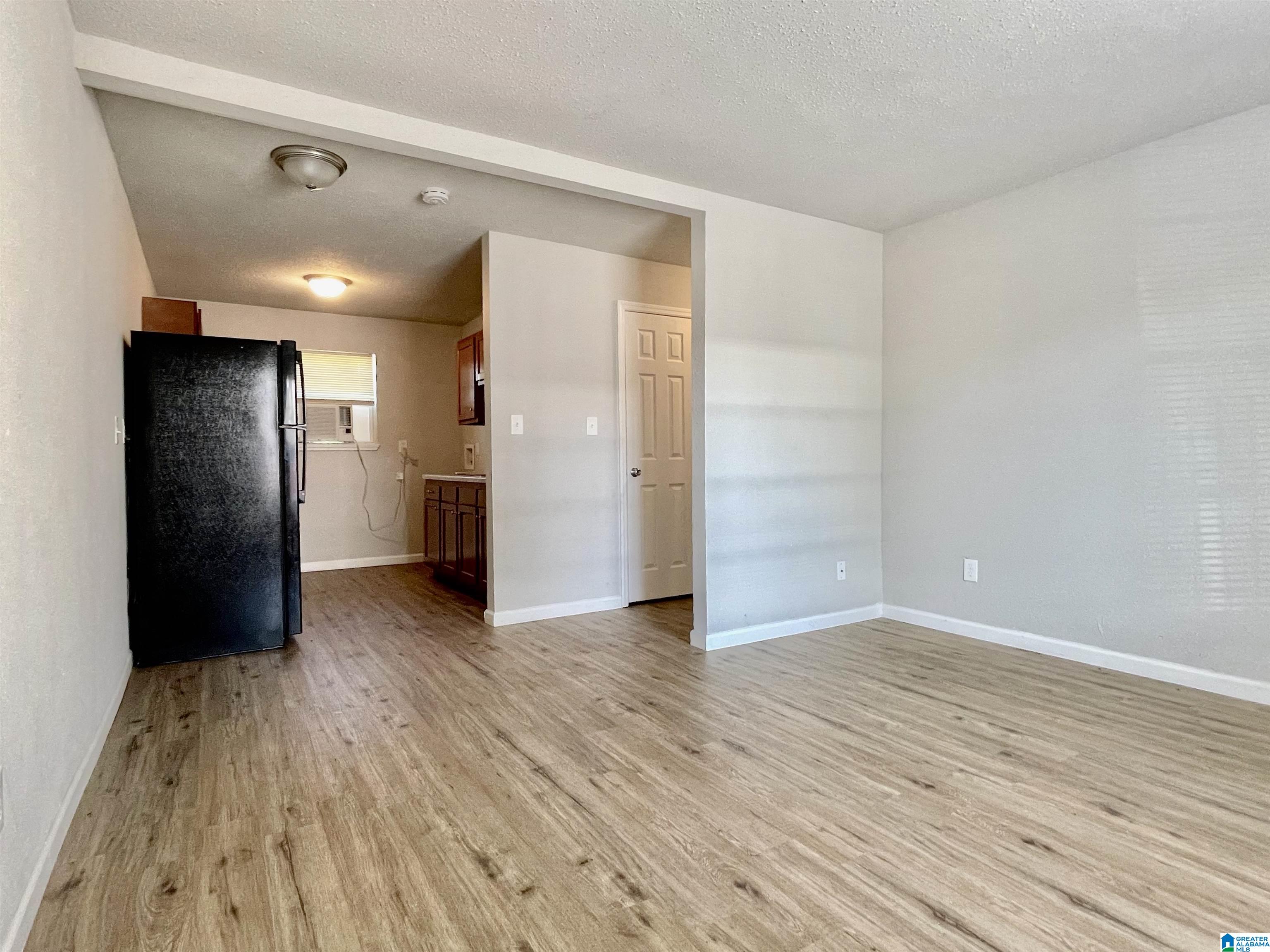 1609 6TH STREET N