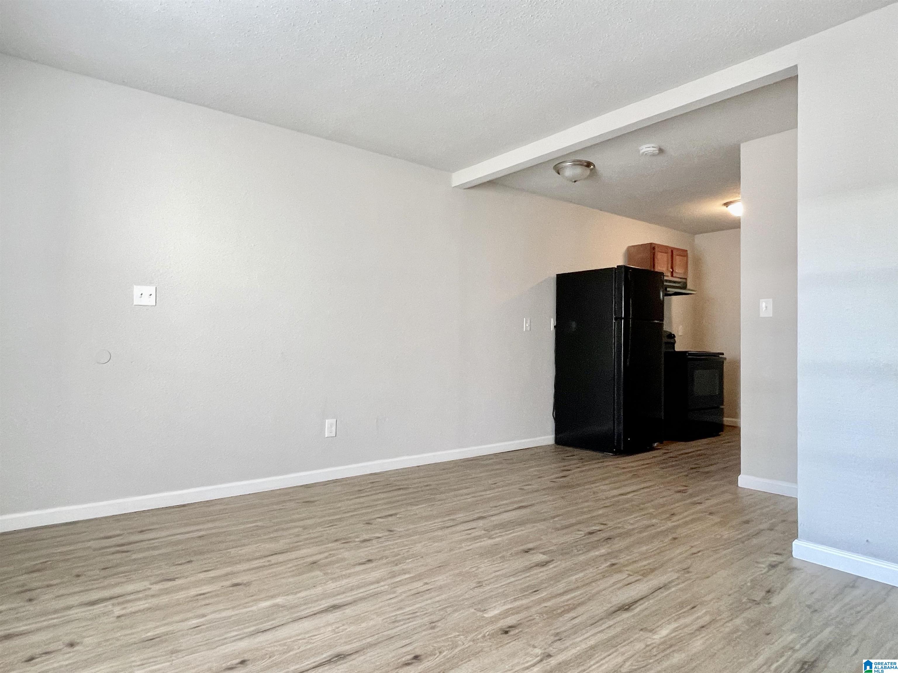 1609 6TH STREET N