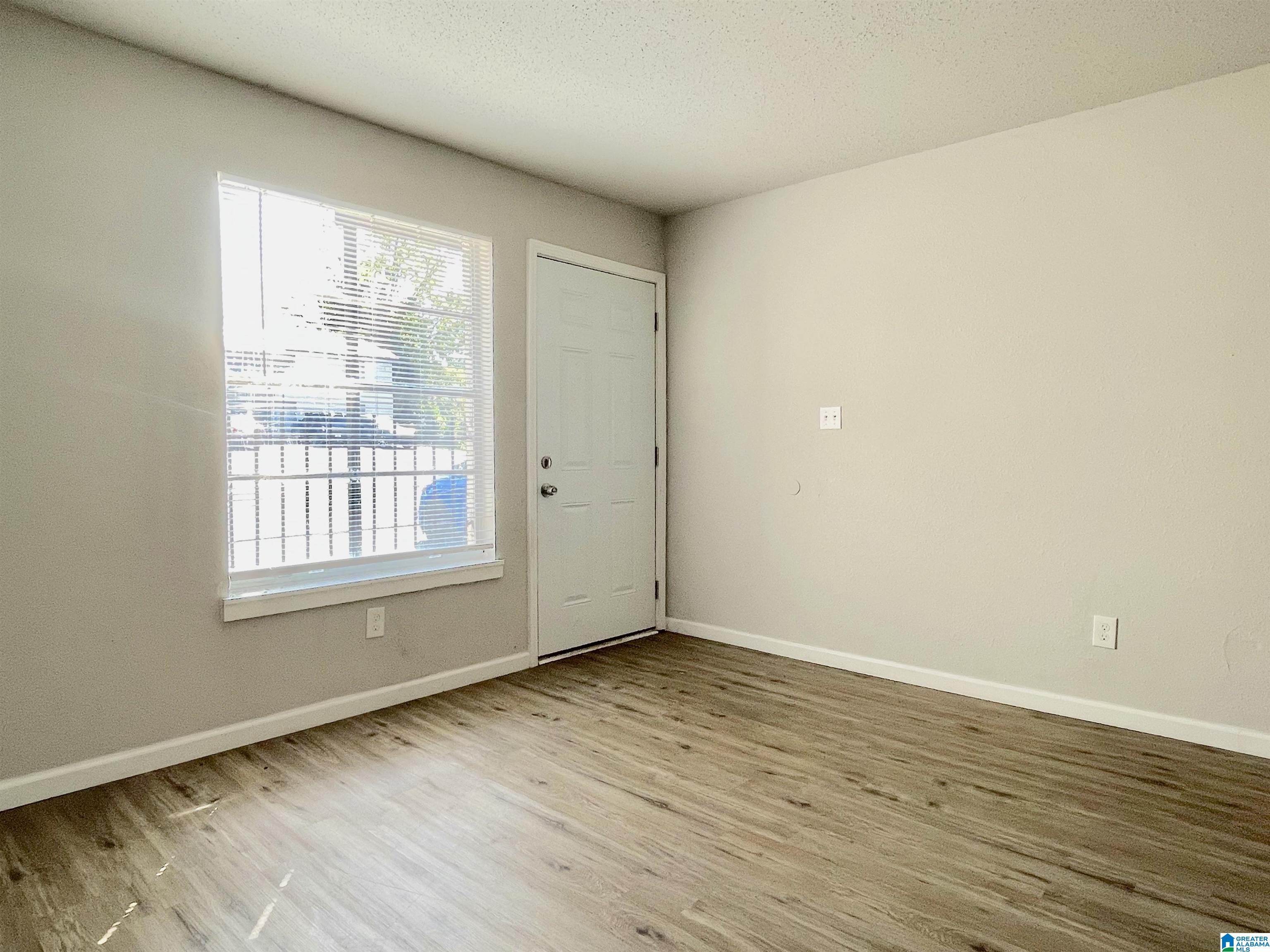 1609 6TH STREET N