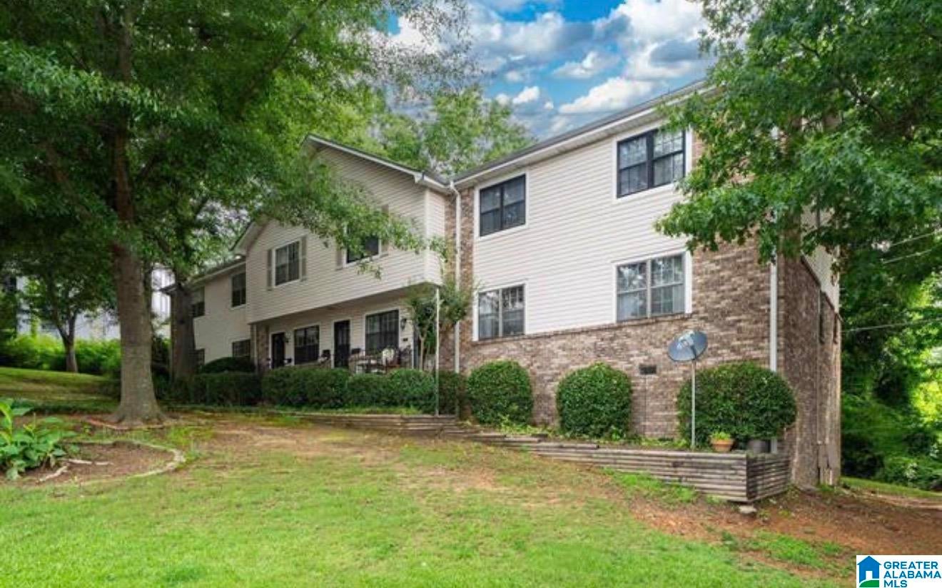 2703 SOUTHBURY CIRCLE 2703