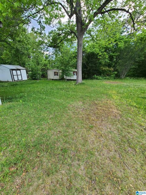 8634 HIGHWAY 31 CALERA AL 35040