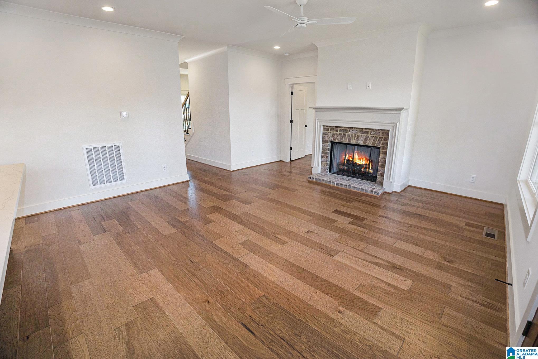 1580 FOREST RIDGE ROAD