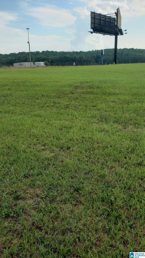 COUNTY ROAD 93 1 JEMISON AL 35085