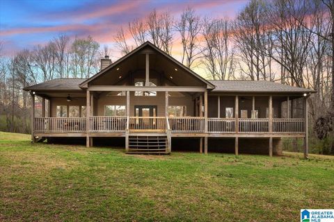 3280 COUNTY ROAD 32 CLANTON AL 35046