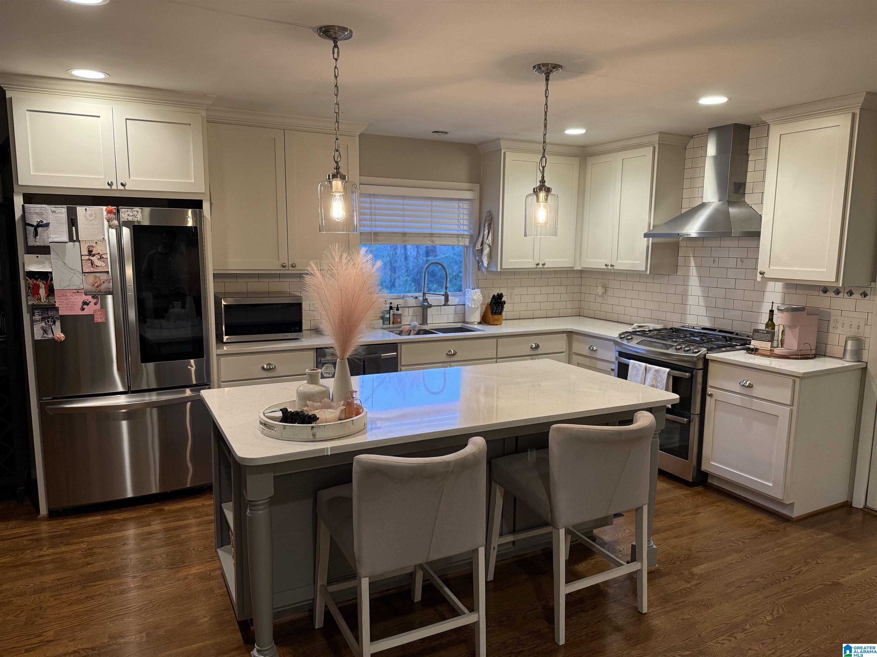 3153 WOODHAVEN DRIVE