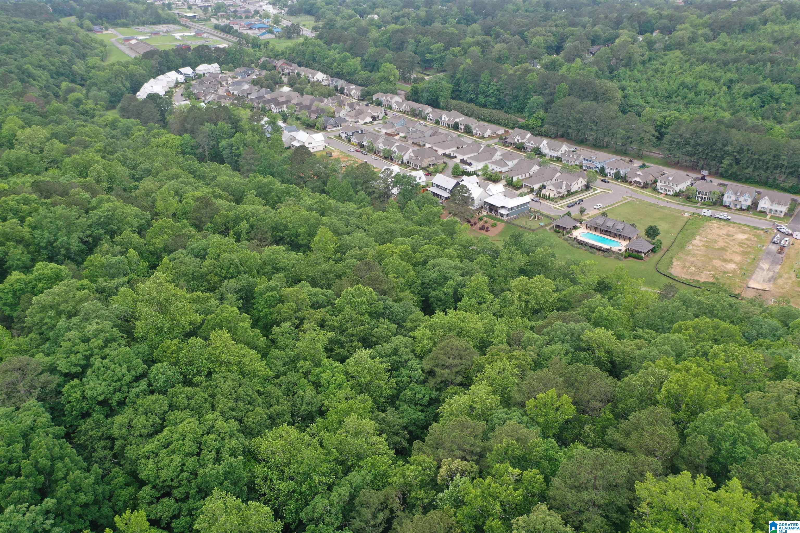 313 YELLOW WOOD LANE PUD