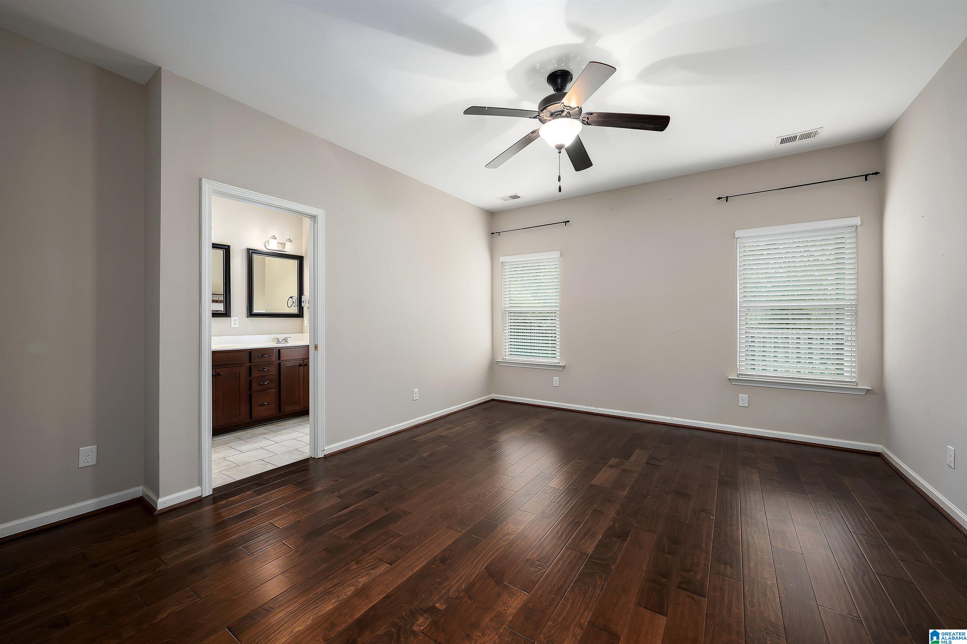 109 SHELBY FARMS DRIVE