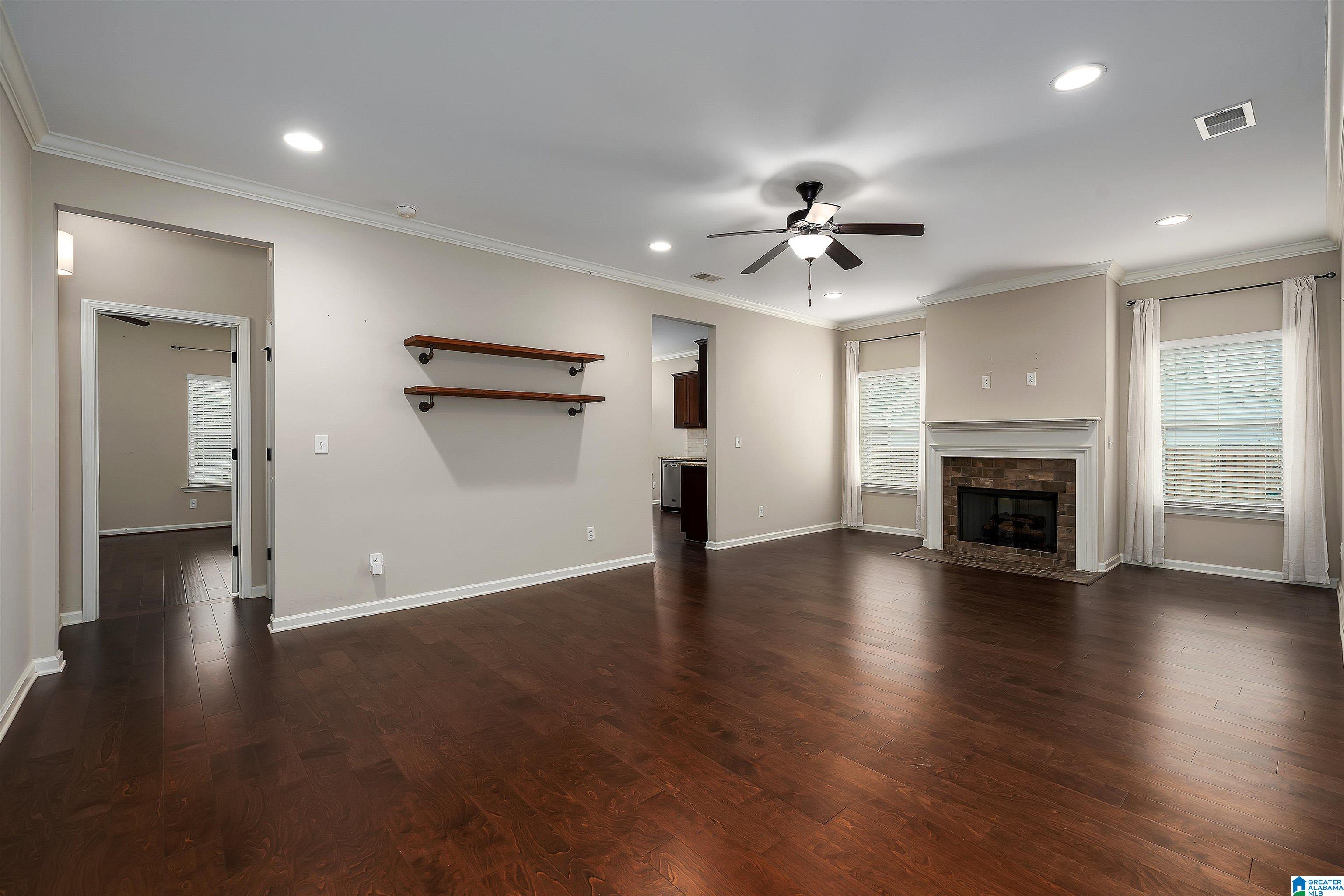 109 SHELBY FARMS DRIVE