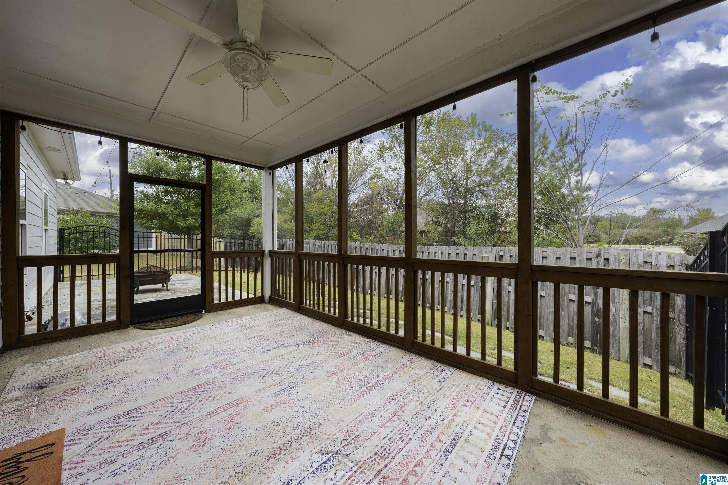 109 SHELBY FARMS DRIVE