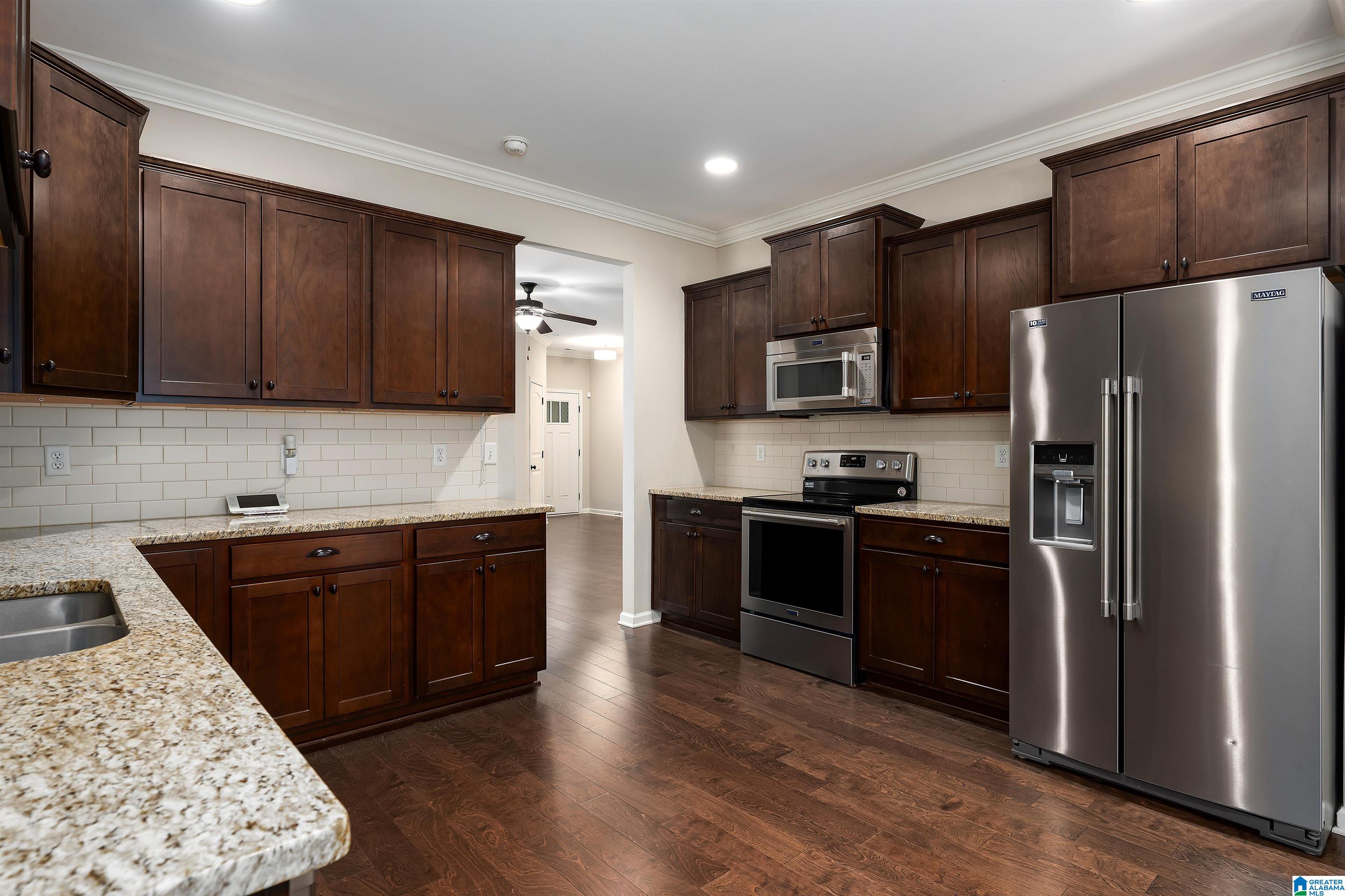 109 SHELBY FARMS DRIVE