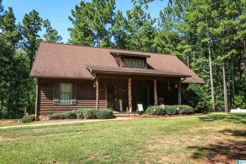 Featured picture for the property 21463804