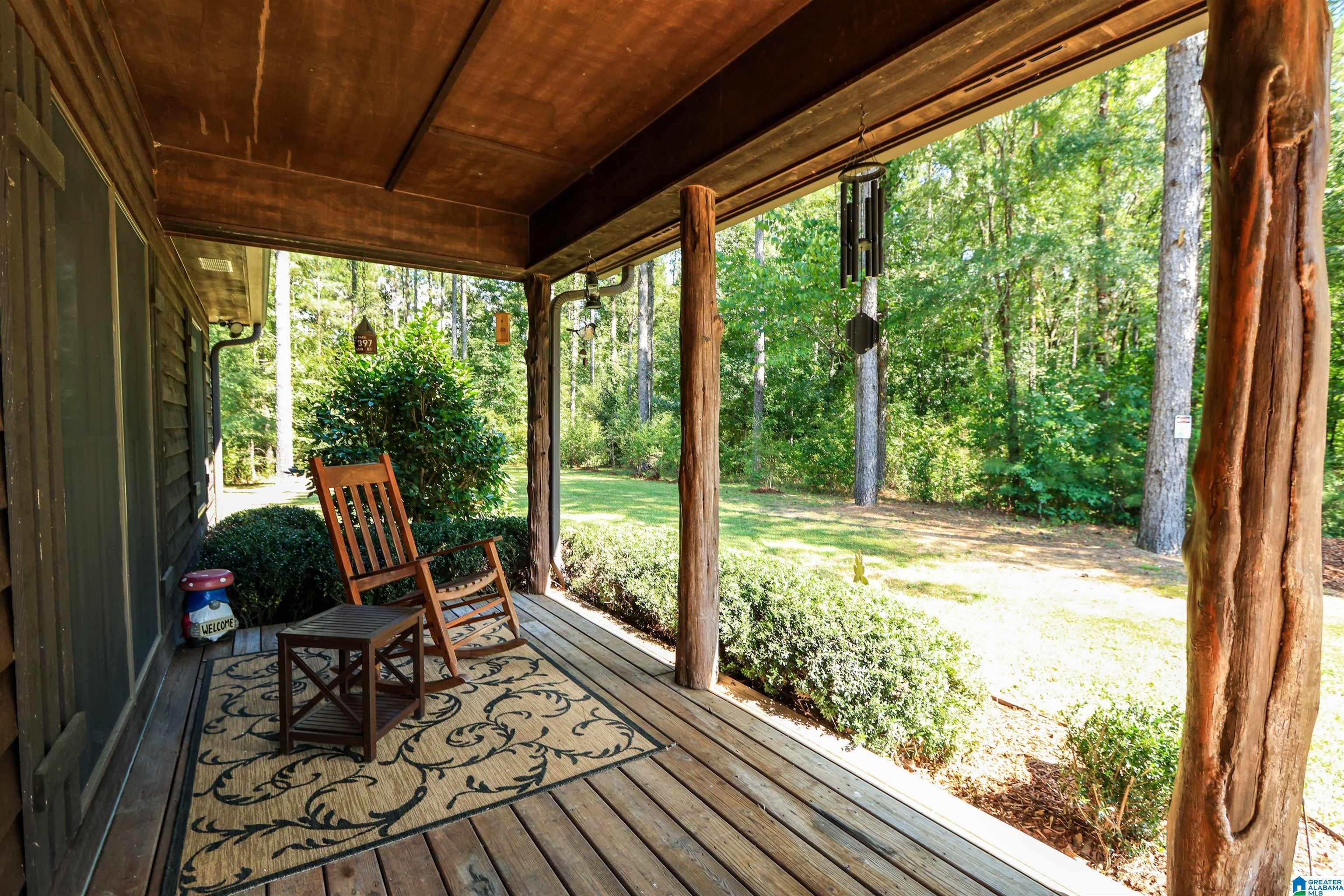 35 ROCK SPRINGS ROAD