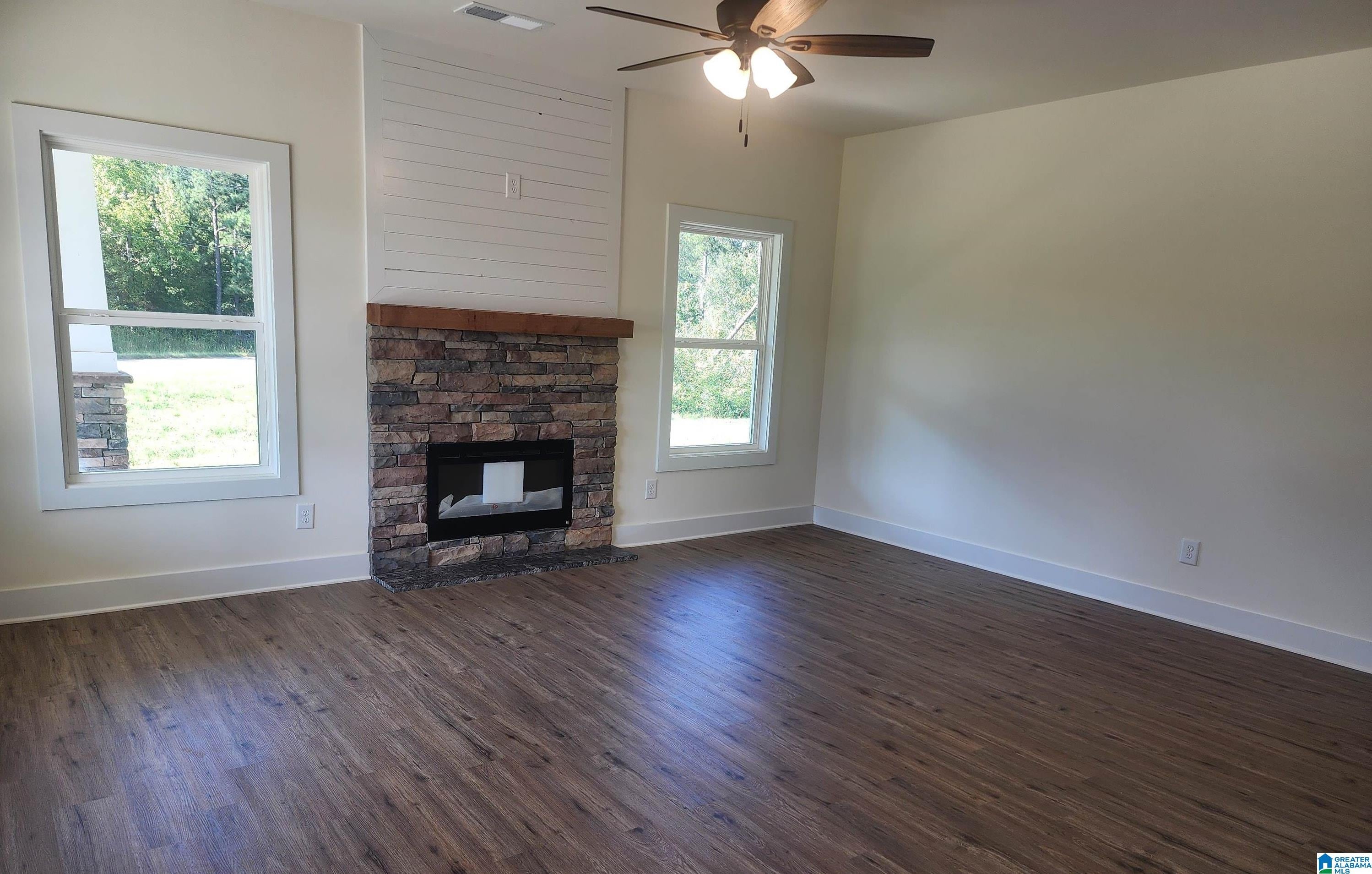 3693 COUNTY ROAD 329