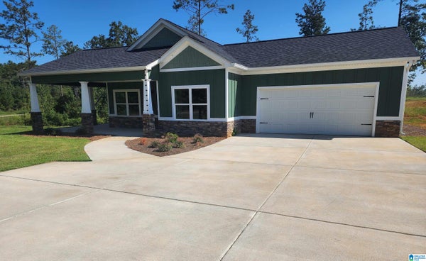 COUNTY RD 329, WEDOWEE, AL 36278 - Image b04ca962aff03aaab84ab7b0eb2faec6/2863485449