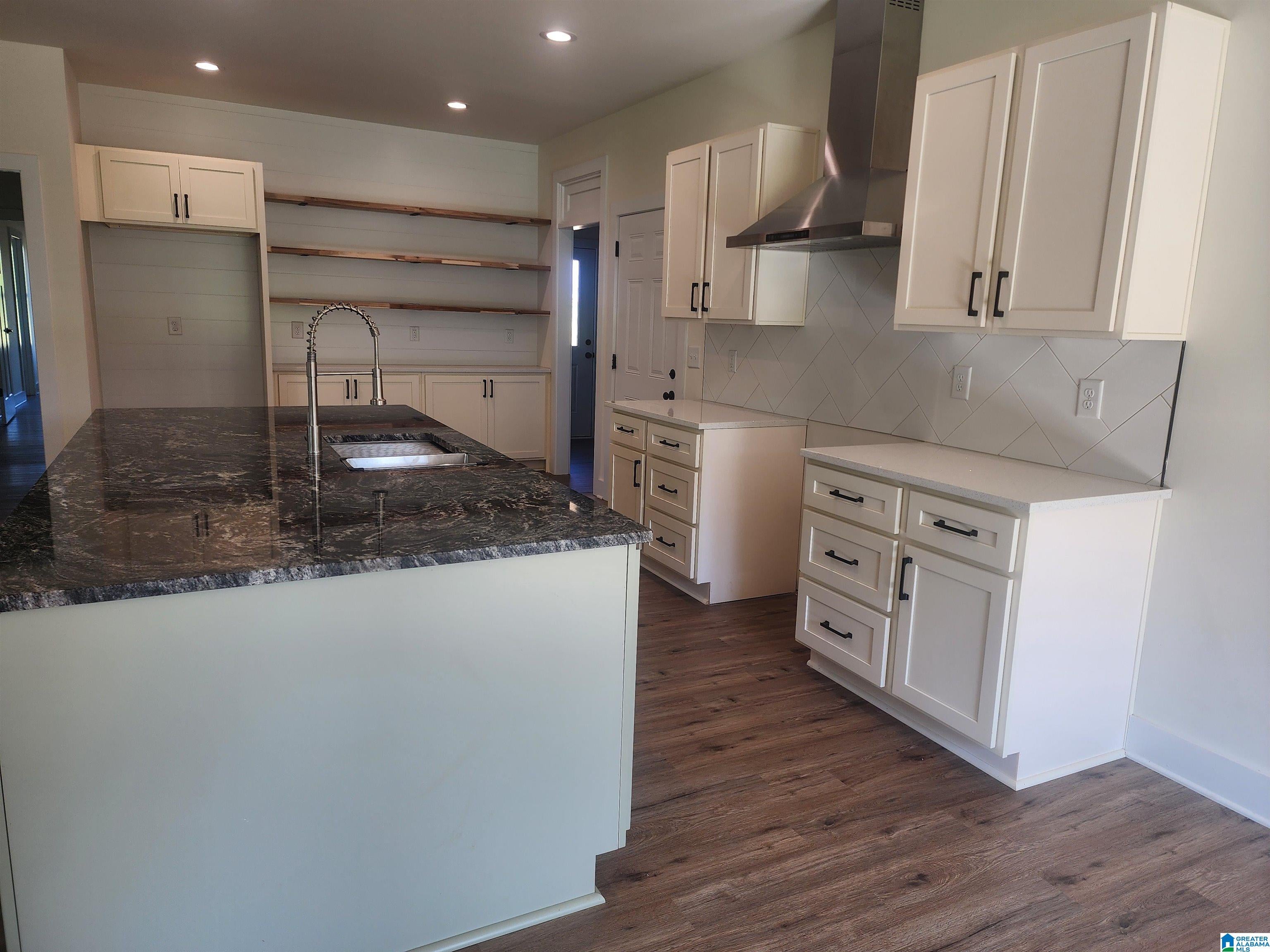 3693 COUNTY ROAD 329
