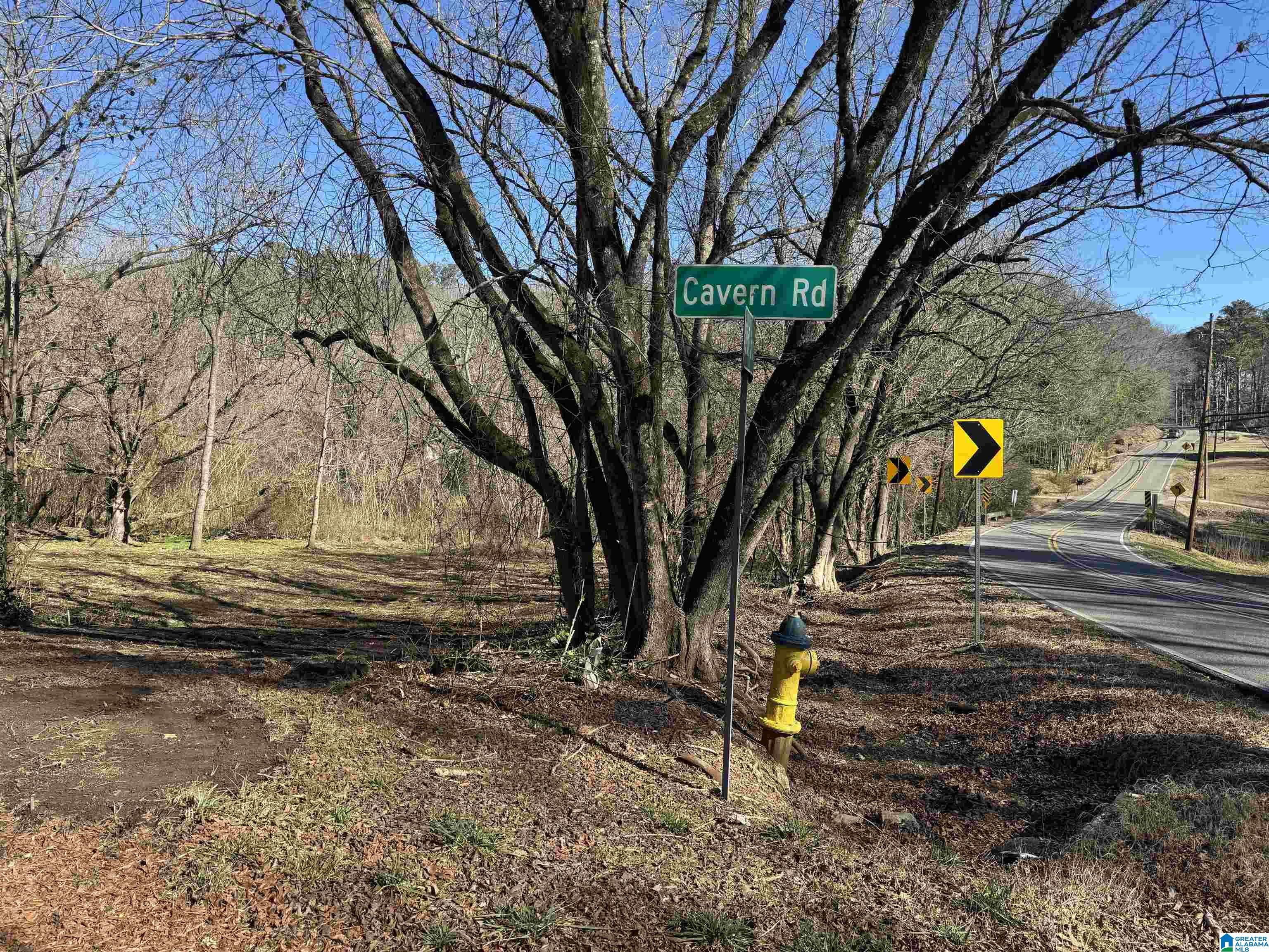 6944 OLD SPRINGVILLE ROAD 1