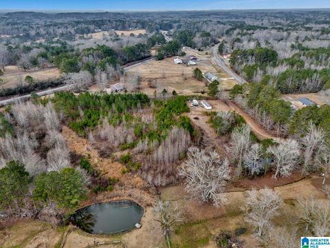 3069 HIGHWAY 5 none JASPER AL 35503