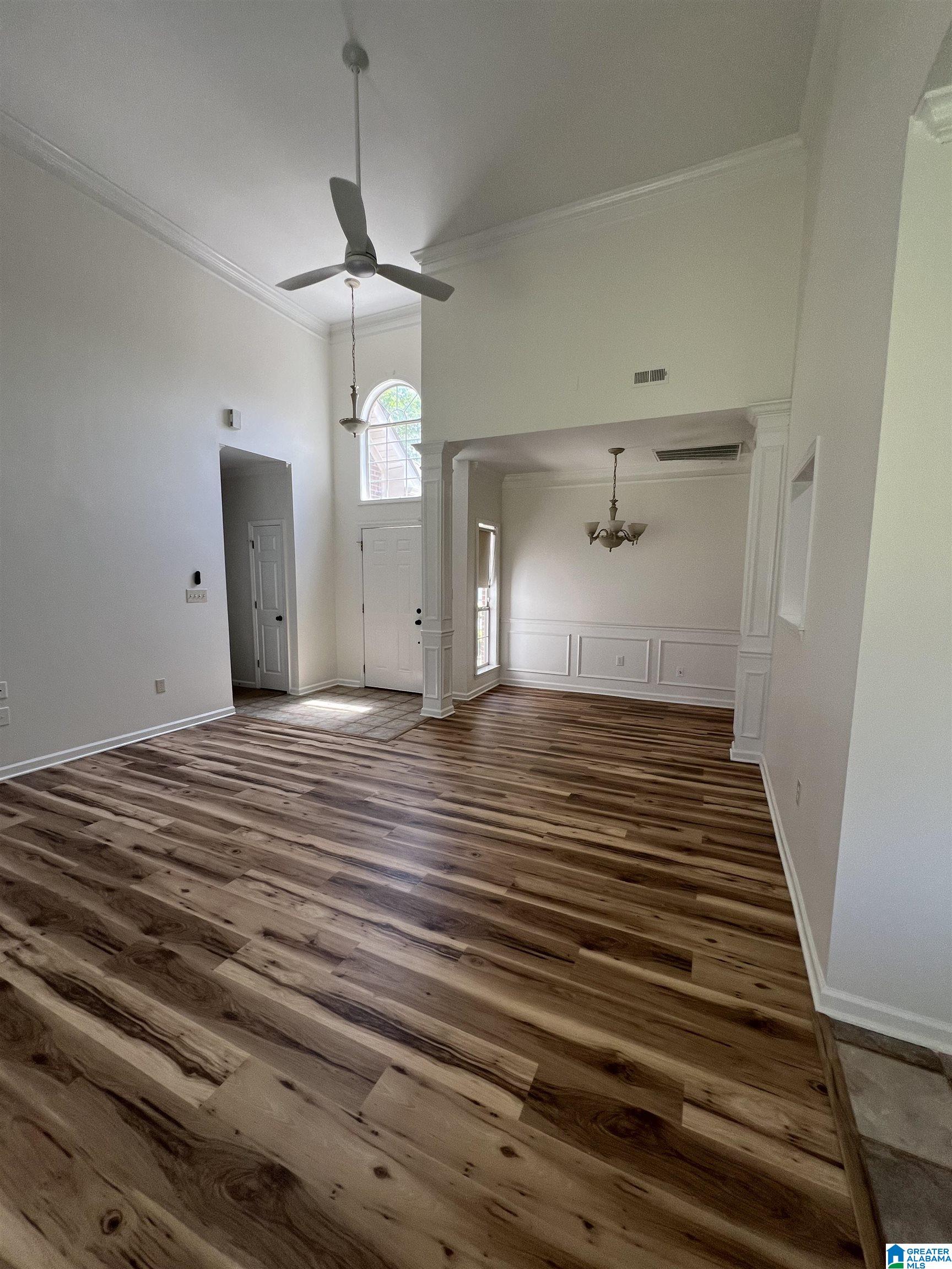 1670 OLD CAHABA COURT