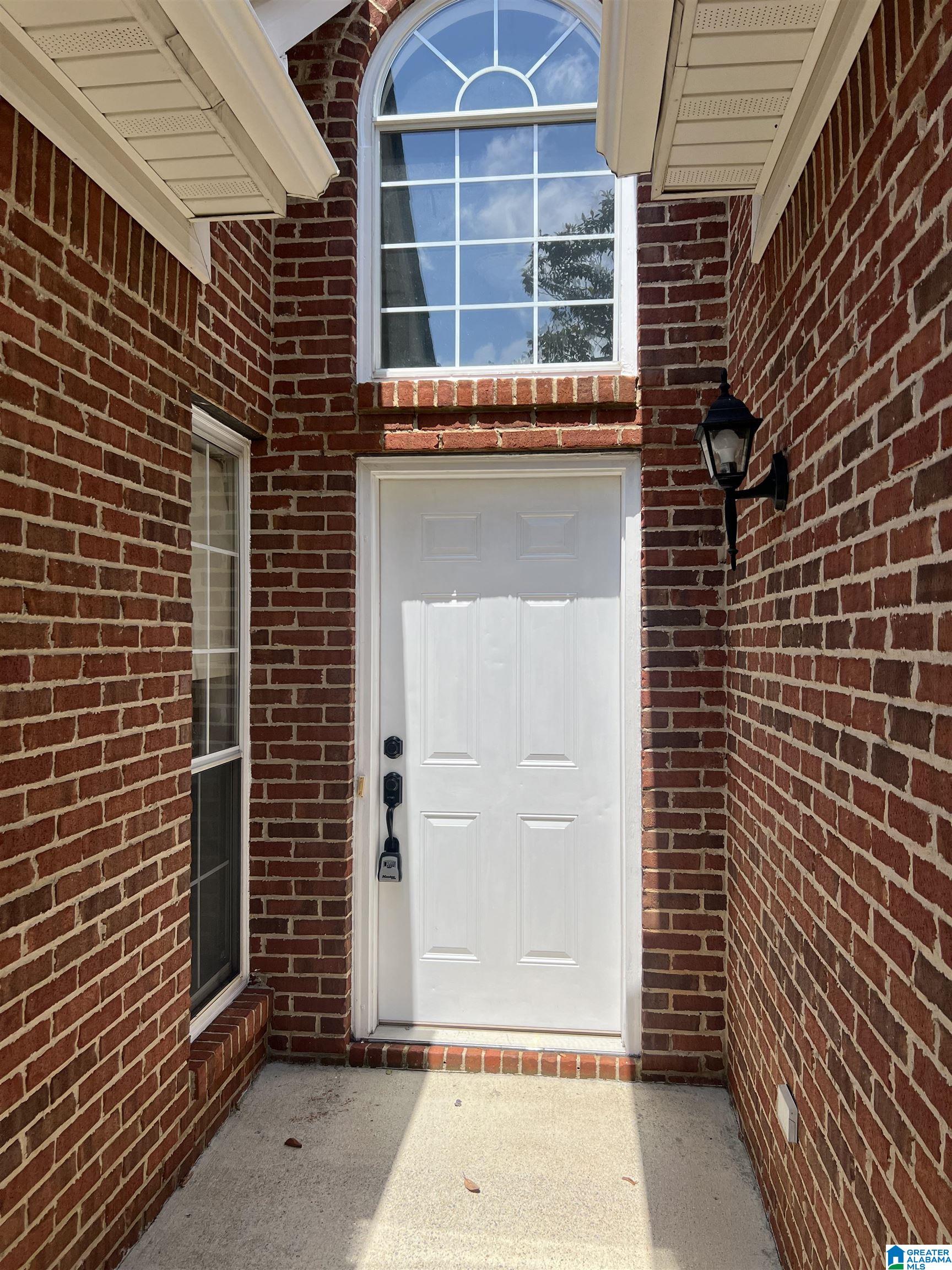 1670 OLD CAHABA COURT