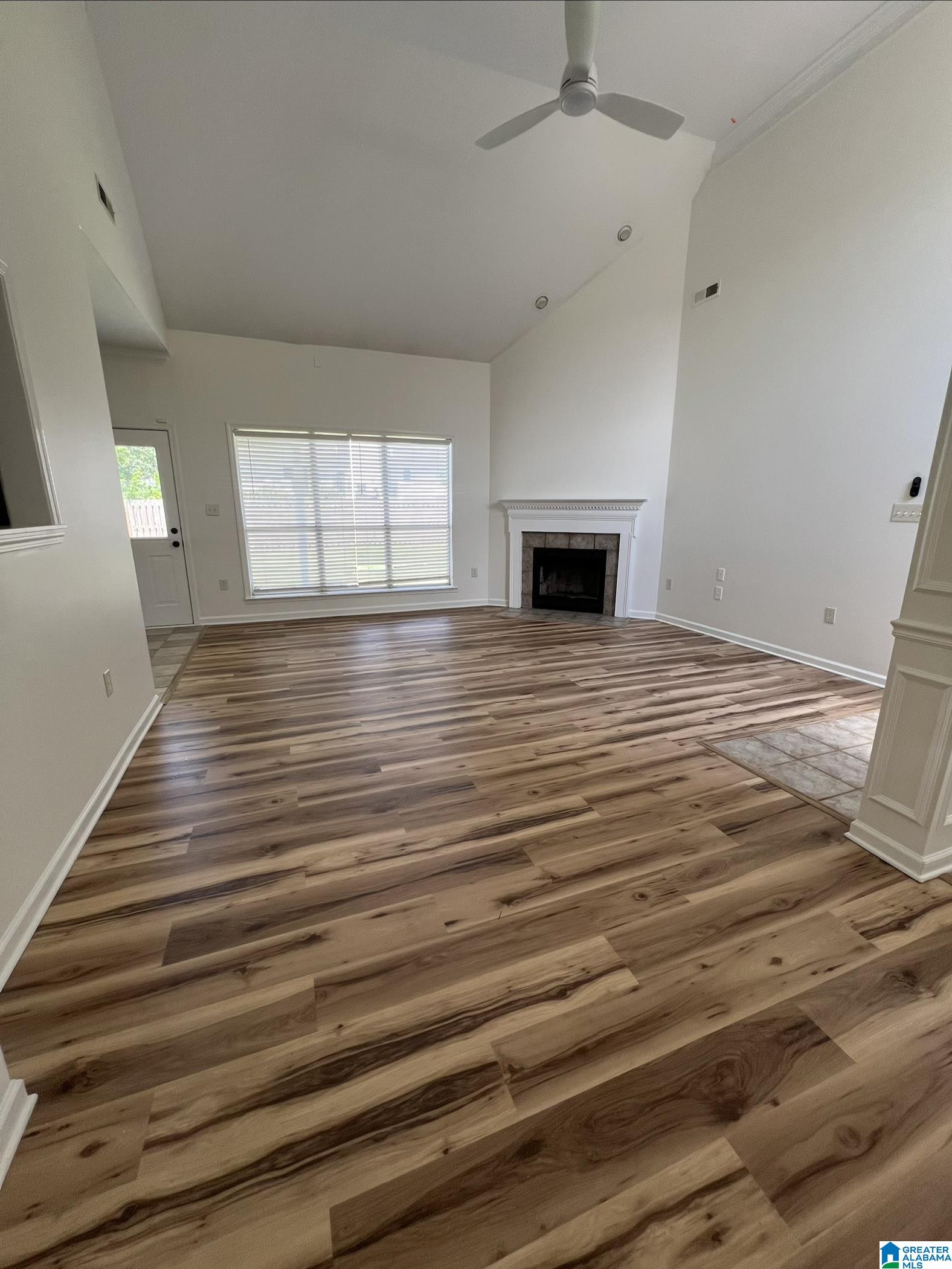 1670 OLD CAHABA COURT