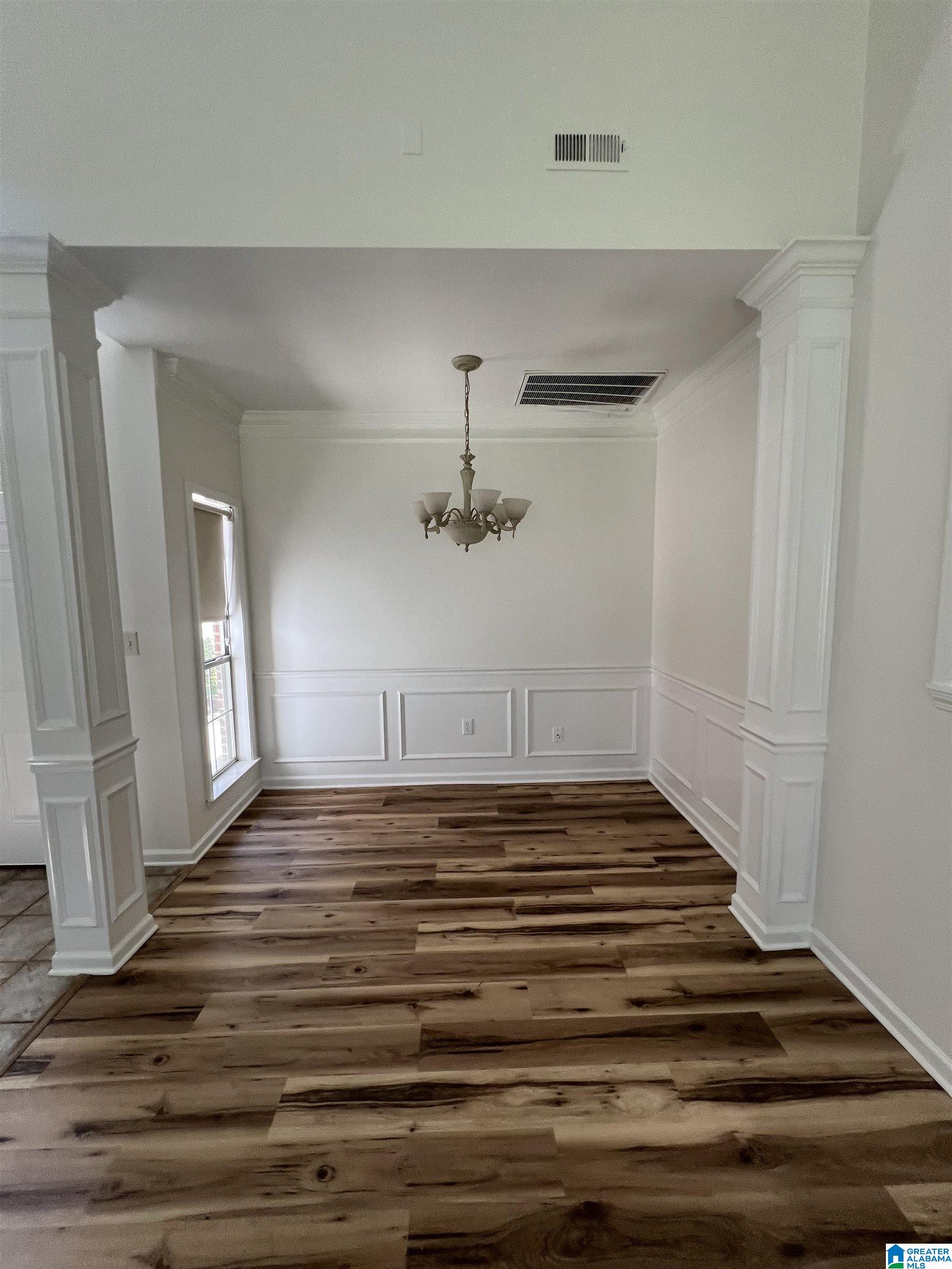 1670 OLD CAHABA COURT
