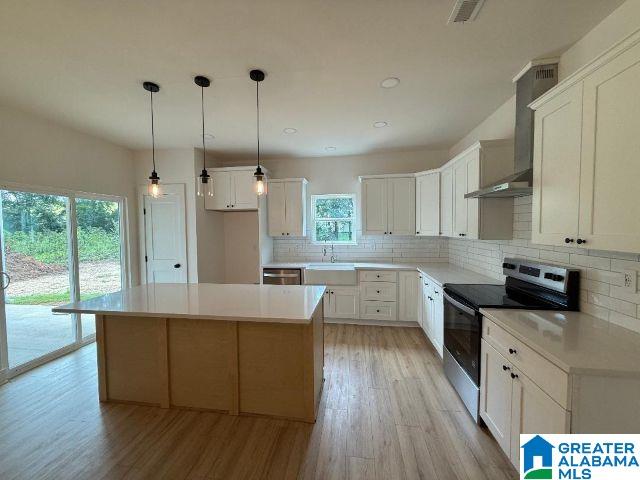 360 MCGOWAN ROAD