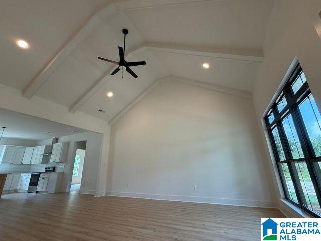 360 MCGOWAN ROAD