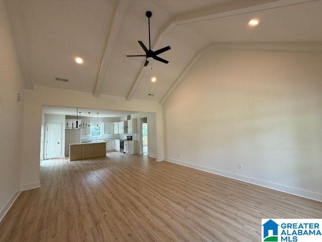 360 MCGOWAN ROAD