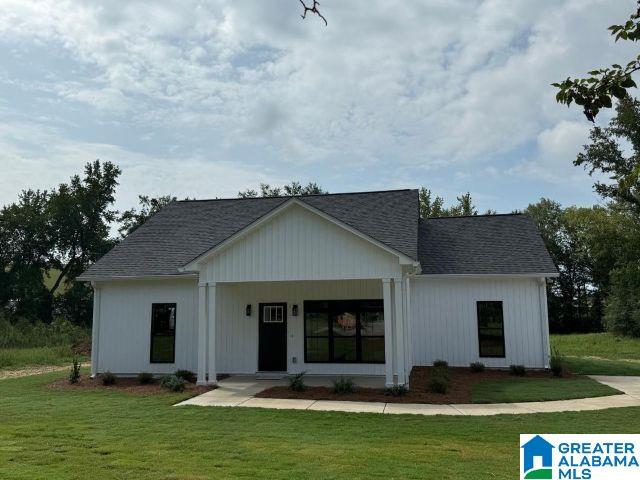 360 MCGOWAN ROAD