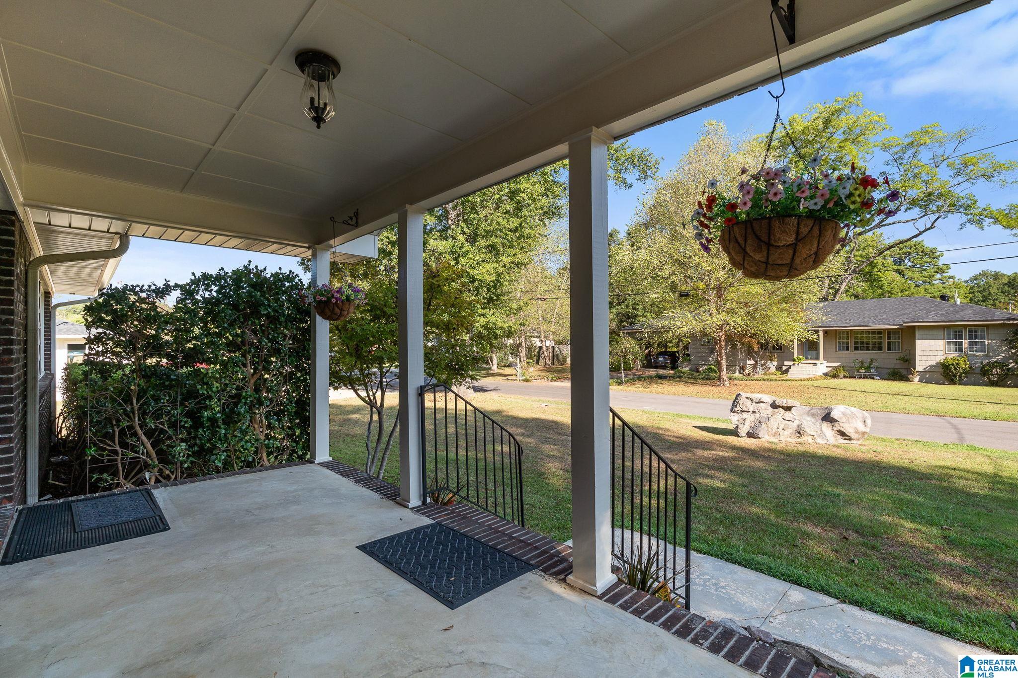5914 WATTERS DRIVE