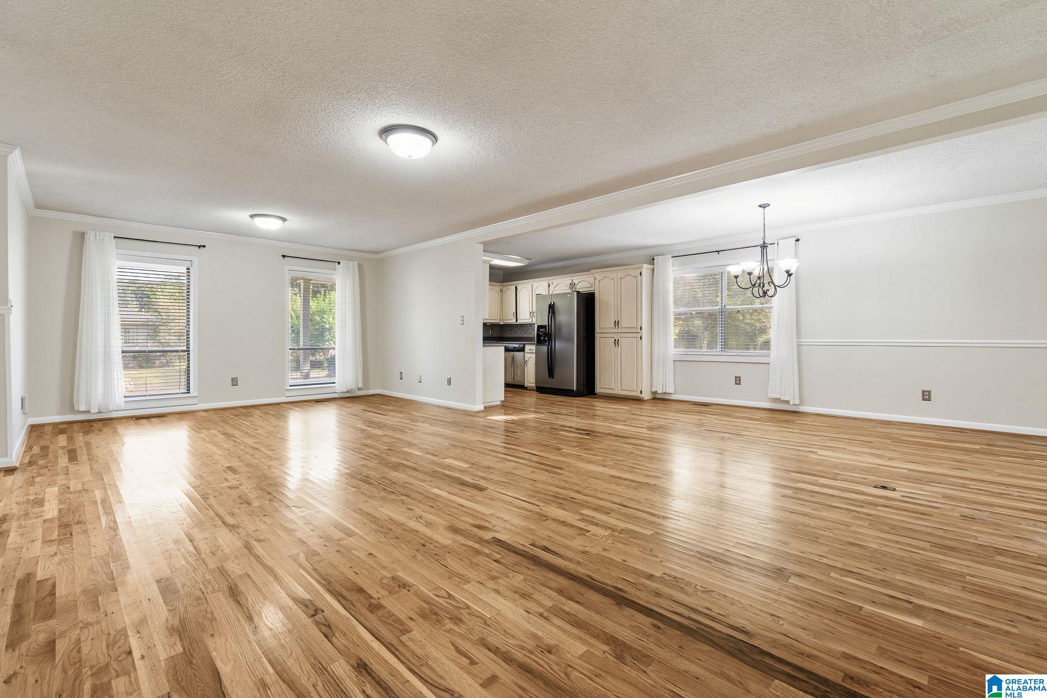 5914 WATTERS DRIVE