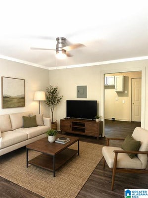 328 54TH ST, FAIRFIELD, AL 35064 - Image b0ad1b117e2e07b35bc0965e0d0d3f4c/528304739