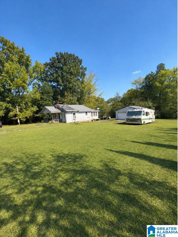 313 DEL RIO DRIVE