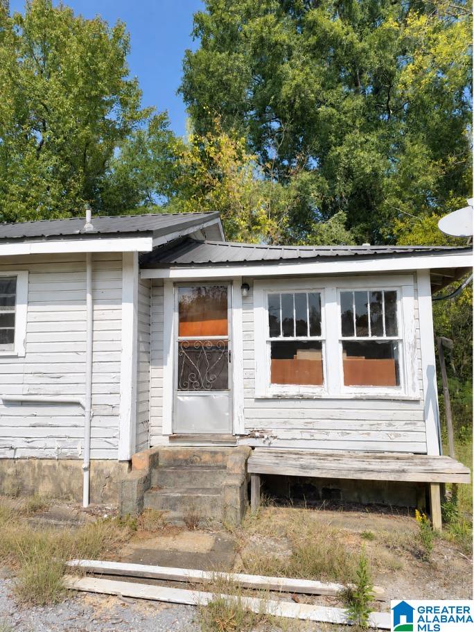 313 DEL RIO DRIVE