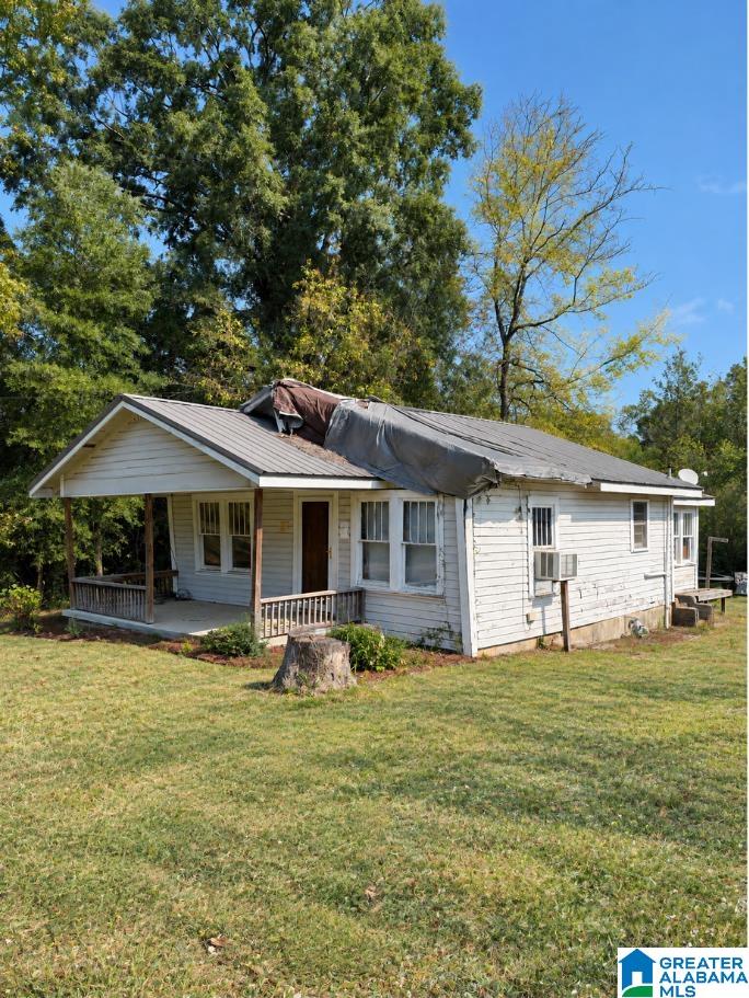 313 DEL RIO DRIVE