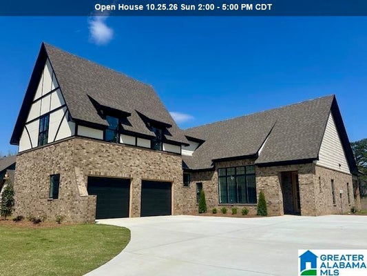 7863 BRAE VILLAGE DR, MORRIS, AL 35116 - Image b0dbdc9a0cdcfb686810065dbc9f6c5e/2009860272