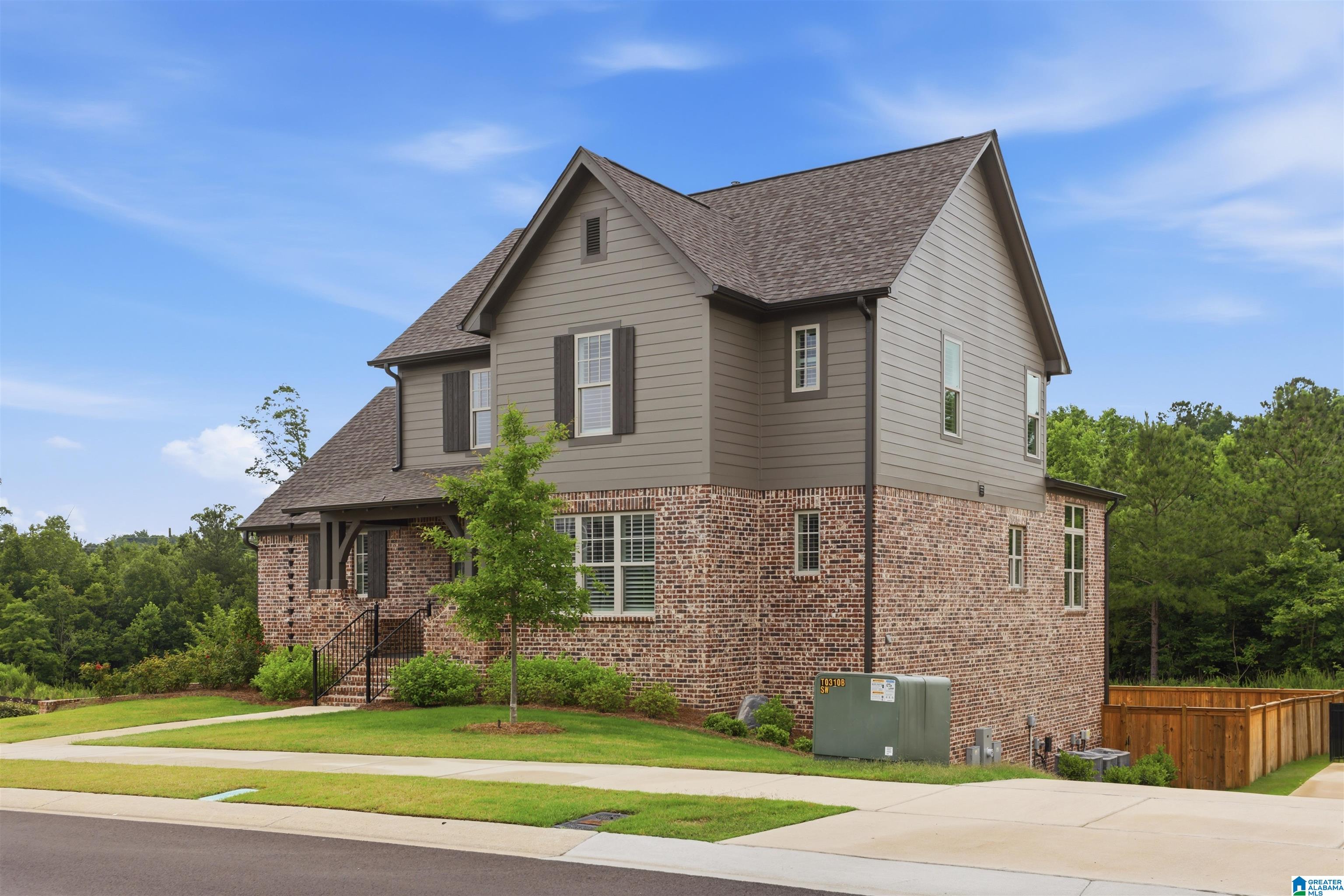 1157 CLIFTON ROAD