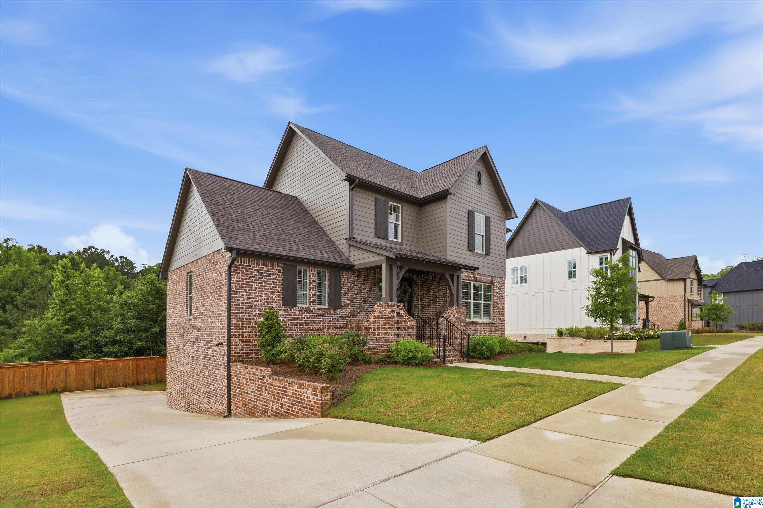 1157 CLIFTON ROAD