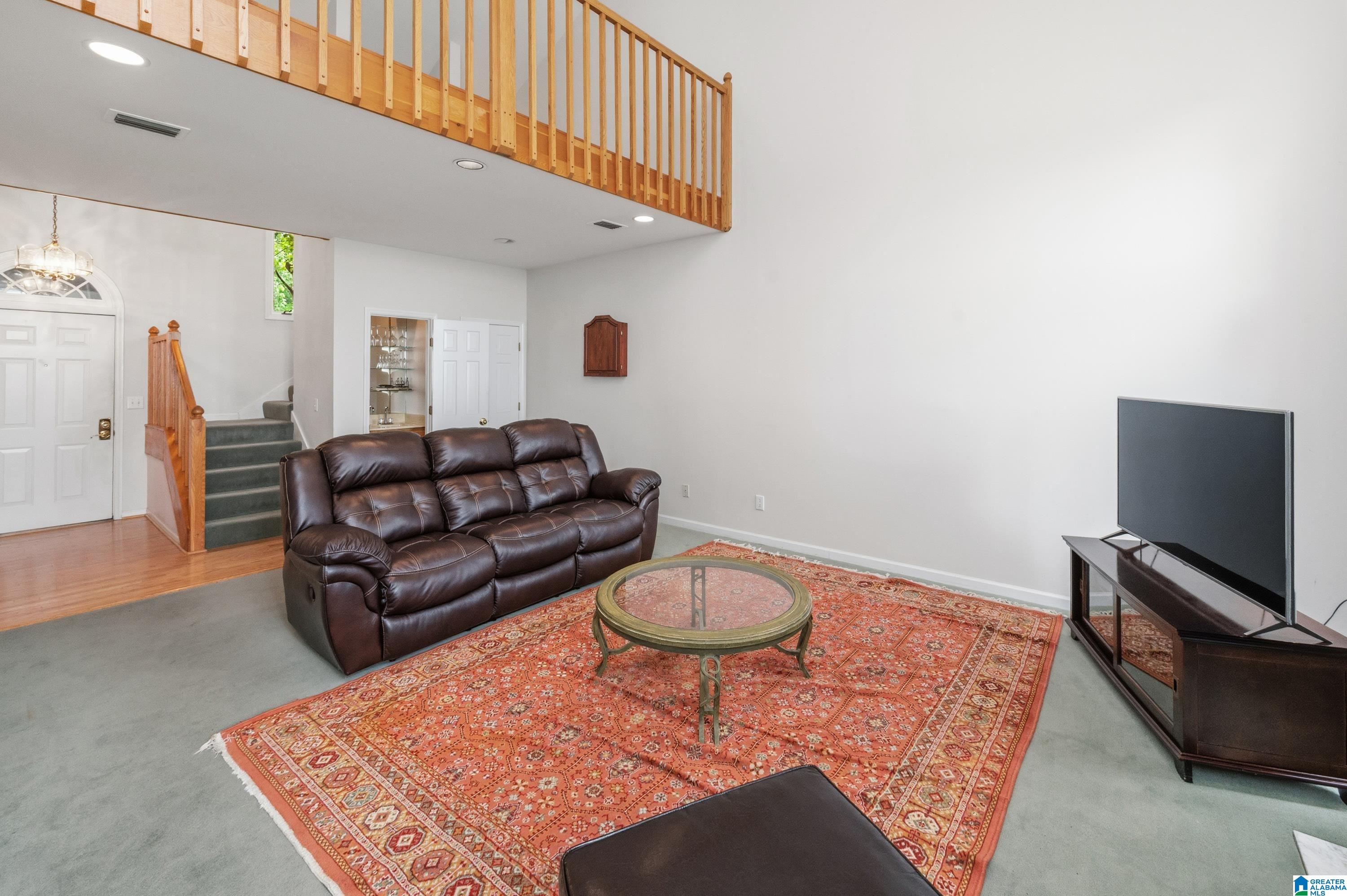 4410 HAMPTON HEIGHTS DRIVE 240